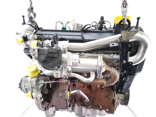 Engine DACIA SANDERO 1.5 dCi | BP39972124M1 - Image 5