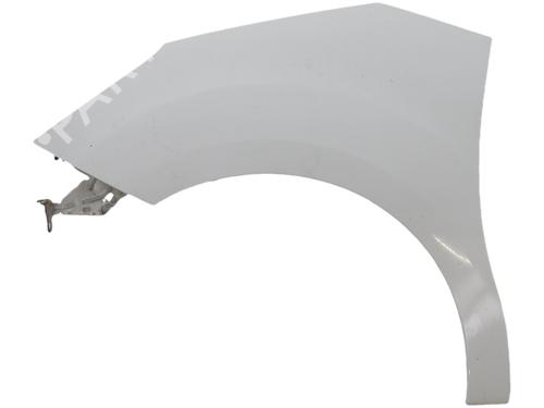 left-front-fenders-citroen-c3-ii-sc_-2009-34576171 main image