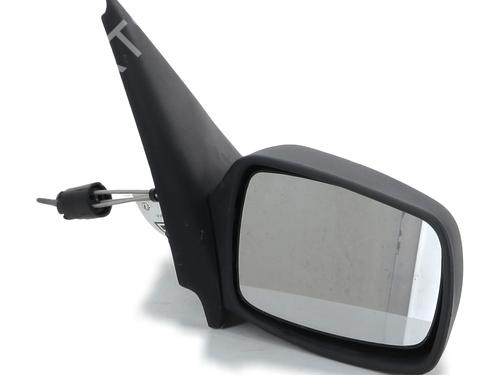 Right mirror FORD FIESTA IV (JA_, JB_) 1.6 16V Sport | BP25995438C27 