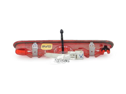 Third brake light RENAULT KANGOO Express (FW0/1_) 1.5 dCi 70 (FW0A, KW0V) | BP37532978L11 - Image 2