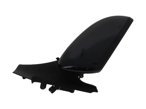 right-mirror-renault-zoe-bfm_-2012-31876336 main image