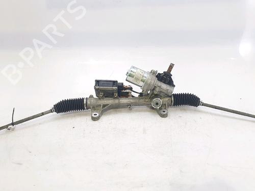 Styregear/Snekke RENAULT TWINGO III (BCM_, BCA_) 0.9 TCe 90 (BCM9, BCM2) (90 hp) 29265296