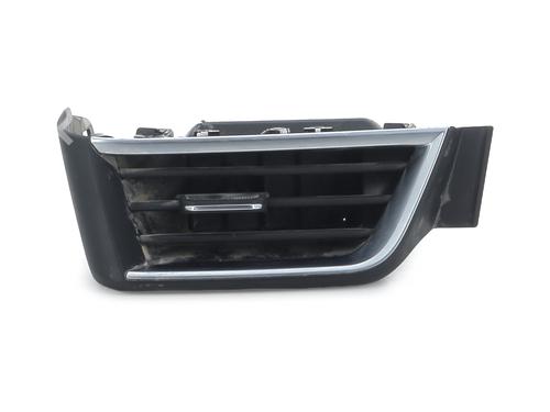 Air vent RENAULT CLIO V (B7_) 1.6 E-TECH 140 (B7MU) | BP30716767I21