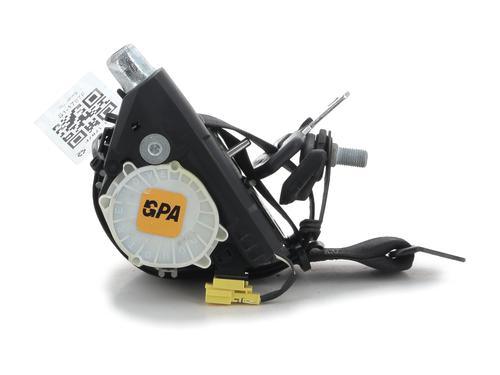 Rear right belt tensioner MERCEDES-BENZ GL-CLASS (X164) GL 320 CDI 4-matic (164.822) | BP27309379C90