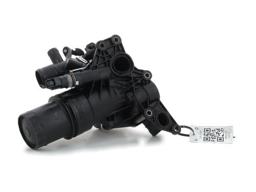 Støtte RENAULT KANGOO Express (FW0/1_) 1.5 dCi 95 (FW16) (95 hp) 30607127