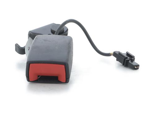 Engate do cinto SEAT Mii (KF1, KE1) 1.0 (60 hp) 31122736