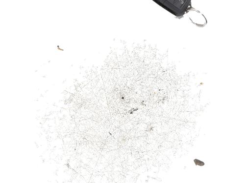 Used Ignition barrel Ignition barrel VW TOURAN (1T1, 1T2) 1.9 TDI (105 hp) 33279975 33279975