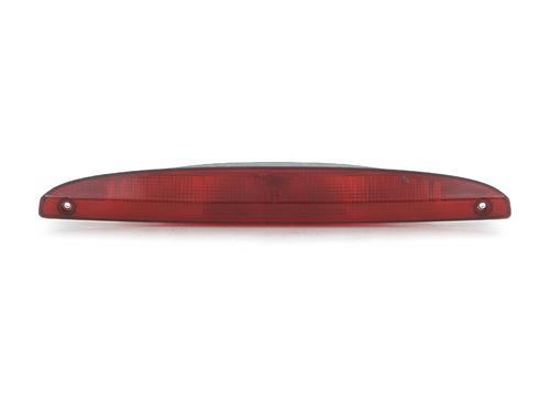 Used Third brake light SMART FORTWO Cabrio (451) 1.0 (451.431, 451.480) (71 hp) 29702202