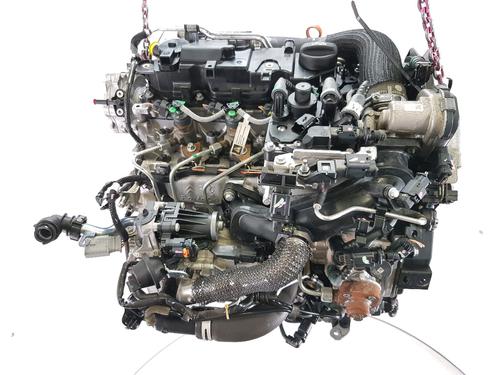Engine CITROËN C3 II (SC_) 1.4 HDi 70 (SC8HZC, SC8HR0, SC8HP4) | BP40277083M1 - Image 5
