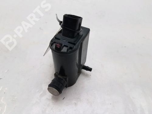 front-wiper-motor-kia-rio-iv-yb-sc-fb-125-985102j500-2017-10438779 main image