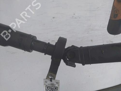 Driveshaft BMW X3 (E83) 2.0 d | BP31844275M37  - Image 6