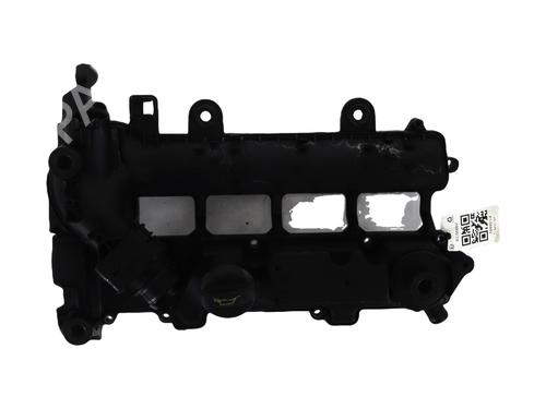 Ventildeckel für Ventildeckel CITROËN C2 (JM_) 1.4 HDi (68 hp) 33972353 33972353