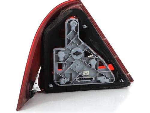 Right taillight MERCEDES-BENZ C-CLASS (W203) C 200 CDI (203.007) | BP30054299C35