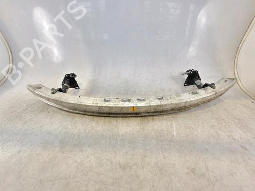 Used Front bumper reinforcement VW PASSAT B5 (3B2) 1.9 TDI (90 hp) 22343240