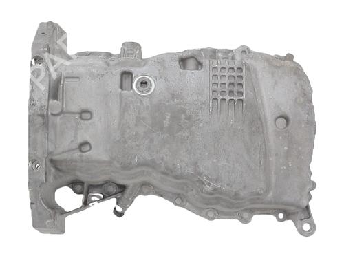 Ölwanne für RENAULT CLIO IV (BH_) 1.5 dCi 90 (90 hp) 32842257