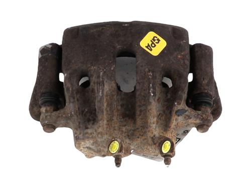 Højre bremsekaliber foran FIAT DUCATO Van (230_) 2.8 TDI (122 hp) 30868937