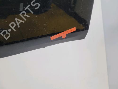 Right front door VW POLO V (6R1, 6C1) 1.6 TDI | BP29390313C3 