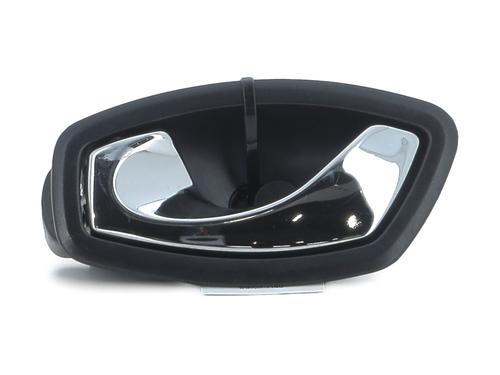 Front left interior door handle RENAULT CLIO IV (BH_) 1.6 RS (BHJ4, BHJ6, BHMM) | BP31578166I13 - Image 2