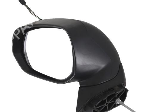 left-mirror-peugeot-3008-i-mpv-0u_-2009-2010-2011-2012-2013-2014-2015-2016-2017-32201842 main image