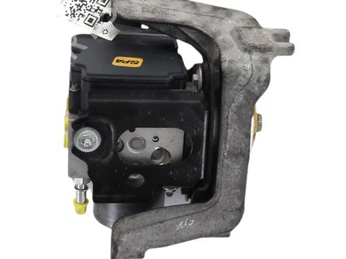 ABS pump RENAULT ZOE (BFM_) | BP39941966M43 - Image 6