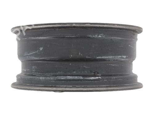 Fælk FORD C-MAX (DM2) 1.6 TDCi (90 hp) 33033311