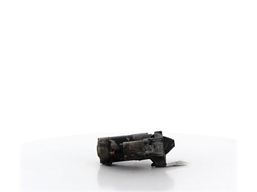 Used Starter Starter PEUGEOT 306 Hatchback (7A, 7C, N3, N5) 1.9 DT (90 hp) 35718424 35718424