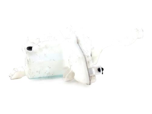 Used Windscreen washer tank Windscreen washer tank SUZUKI SWIFT IV (FZ, NZ) 1.2 4x4 (AZH412, ZD72S) (94 hp) 33332629 33332629