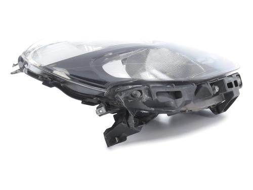 Right headlight RENAULT CLIO III Grandtour (KR0/1_) 1.5 dCi (KR0G) | BP32401717C29