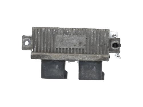 electronic-module-renault-vel-satis-bj0_-2002-32693799 main image