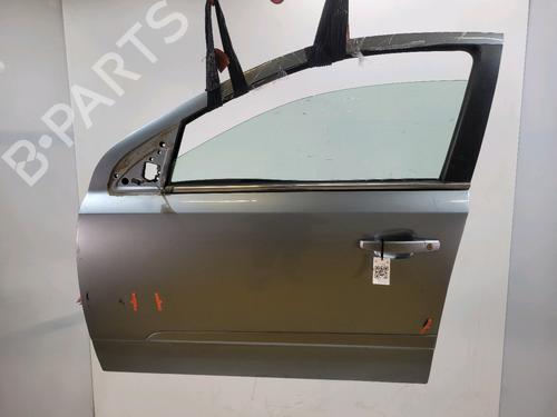left-front-door-opel-astra-h-a04-2004-2005-2006-2007-2008-2009-2010-2011-2012-2013-2014-32654923 main image