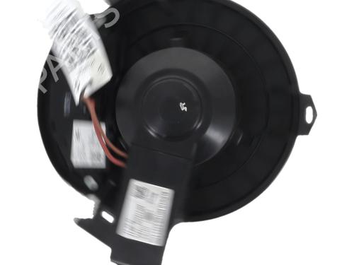 Motor calefaccion Motor calefaccion 38793054 38793054