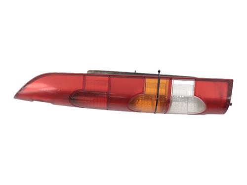 right-taillight-renault-kangoo-express-fc01_-1997-35718523 main image
