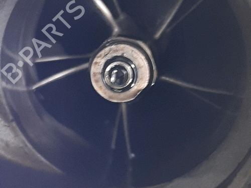 Engine RENAULT CLIO III (BR0/1, CR0/1)  | BP33420307M1  - Image 7