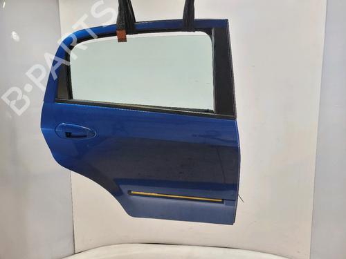 Dør højre bagtil FIAT PUNTO EVO (199_) 1.2 (65 hp) 30982560