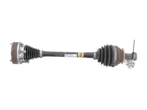 Used Left front driveshaft Left front driveshaft 38496573 38496573