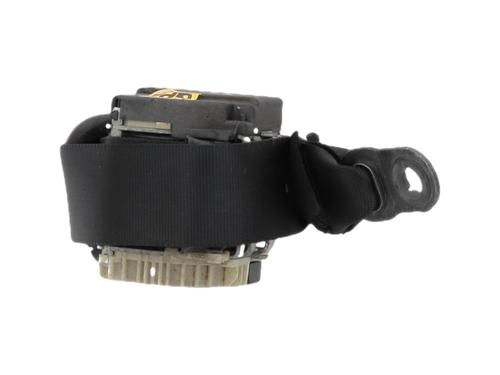 Used Front left seatbelt Front left seatbelt FORD FOCUS II (DA_, HCP, DP) 1.8 TDCi (115 hp) 40441658 40441658