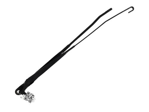 Front windshield wiper arm RENAULT KANGOO / GRAND KANGOO II (KW0/1_) 1.5 dCi (KW0C, KW2C, KW4C) | BP29602726C143 