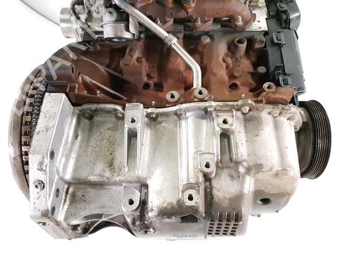 Engine RENAULT FLUENCE (L3_) 1.5 dCi (L30B) | BP33838542M1  - Image 15