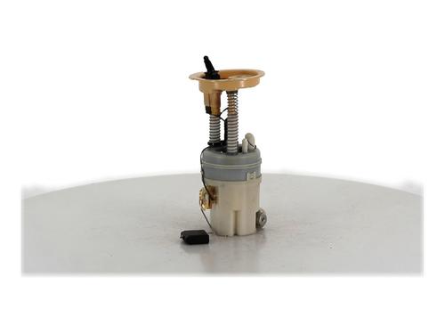 Used Fuel pump Fuel pump MERCEDES-BENZ A-CLASS (W169) [2004-2012] 34230560 34230560