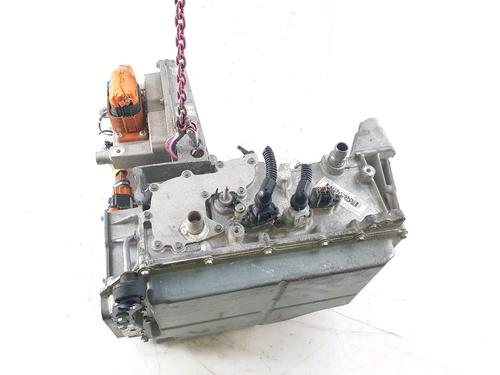 Inverter/Converter RENAULT ZOE (BFM_) ZOE | BP29522552M119 