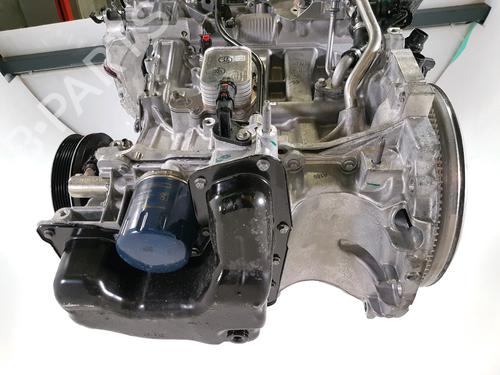 Engine CITROËN C3 IV (CC_, CB_) 1.2 Hybrid 110 (CCHPY7) | BP38457376M1 - Image 11