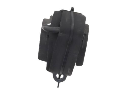 Used Rear right belt tensioner PEUGEOT 306 Convertible (7D, N3, N5) 1.6 (89 hp) 25589543