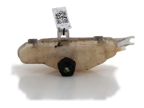 Used Expansion tank RENAULT MODUS / GRAND MODUS (F/JP0_) 1.5 dCi (FP0F, JP0F) (86 hp) 28285848