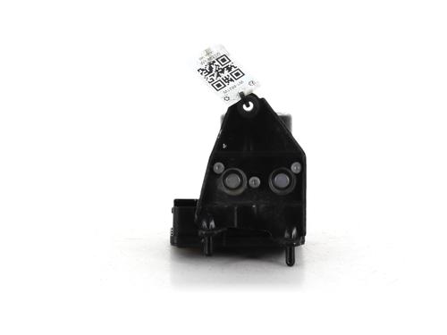 Used ABS pump ABS pump SKODA OCTAVIA II Combi (1Z5) 1.6 TDI 4x4 (105 hp) 36380500 36380500