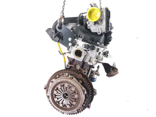 Engine RENAULT TWINGO II (CN0_) 1.2 16V (CN04, CN0B) | BP39633498M1 - Image 3