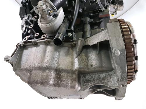 Engine RENAULT CLIO IV (BH_) 1.5 dCi 75 | BP36211172M1 - Image 13