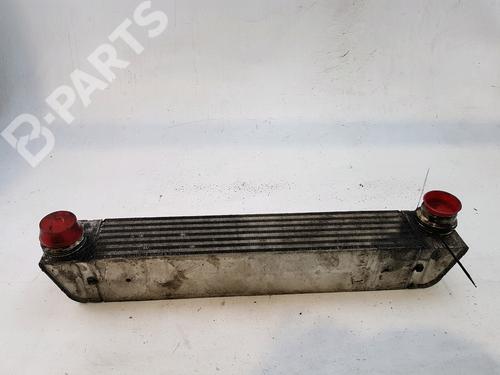 intercooler-bmw-5-e60-525-d-17517795823-2001-2002-2003-2004-2005-2006-2007-2008-2009-2010-11186640 main image