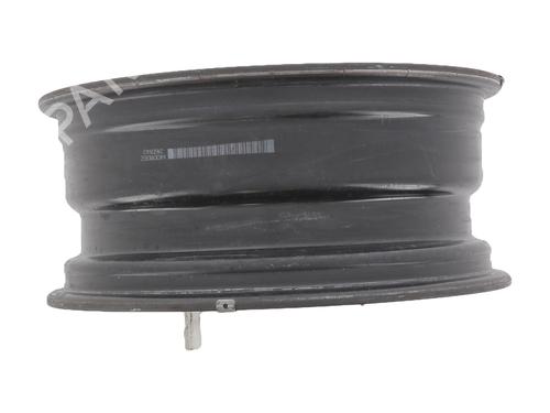 Used Rim Rim OPEL ASTRA H (A04) [2004-2014] 33331905 33331905