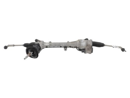 Used Steering rack FORD GRAND C-MAX (DXA/CB7, DXA/CEU) 1.5 TDCi (120 hp) 30982110