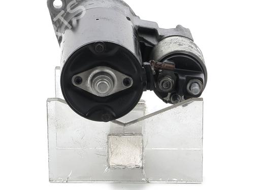 Starter MERCEDES-BENZ A-CLASS (W169) A 180 CDI (169.007, 169.307) | BP25589438M8 
